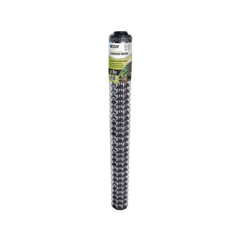 bunnings trellis|Jack 0.6 x 3m Green Mesh Plastic Trellis .